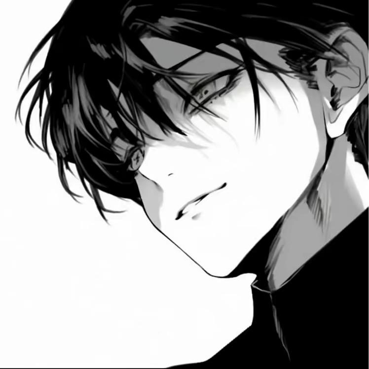 七虍大王（三角洲行动）