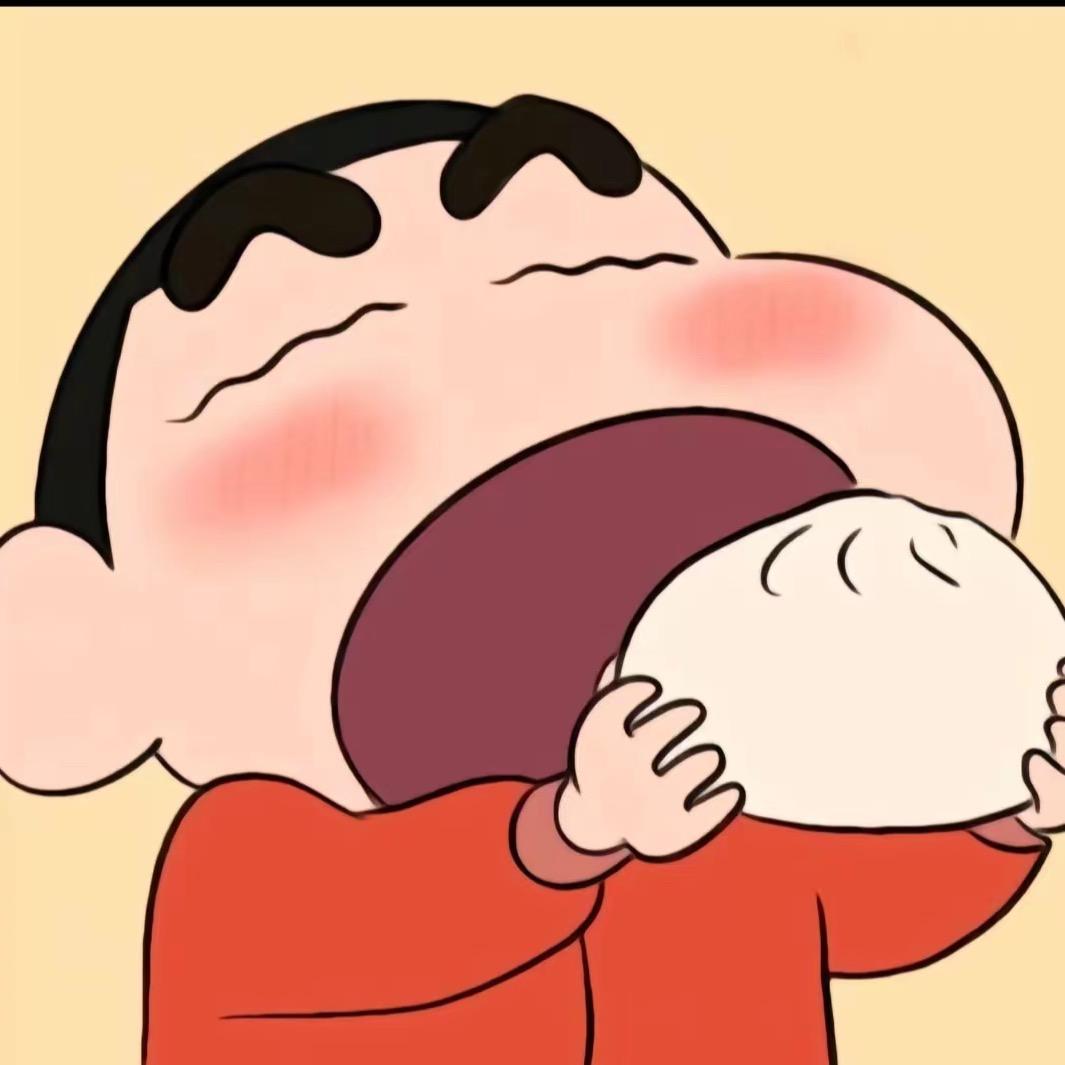 大果哥只卖好货