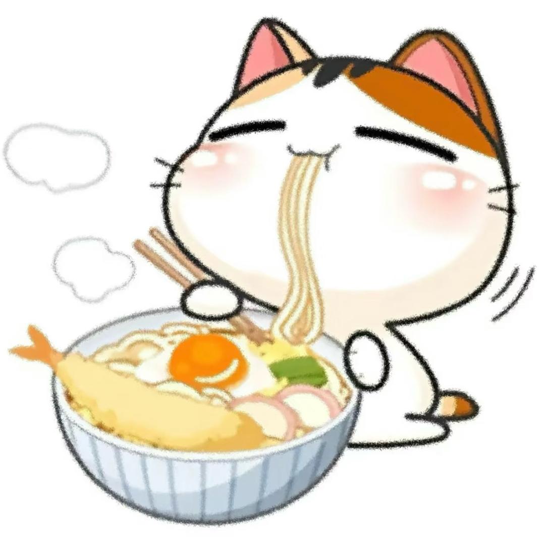 我不想说话了。