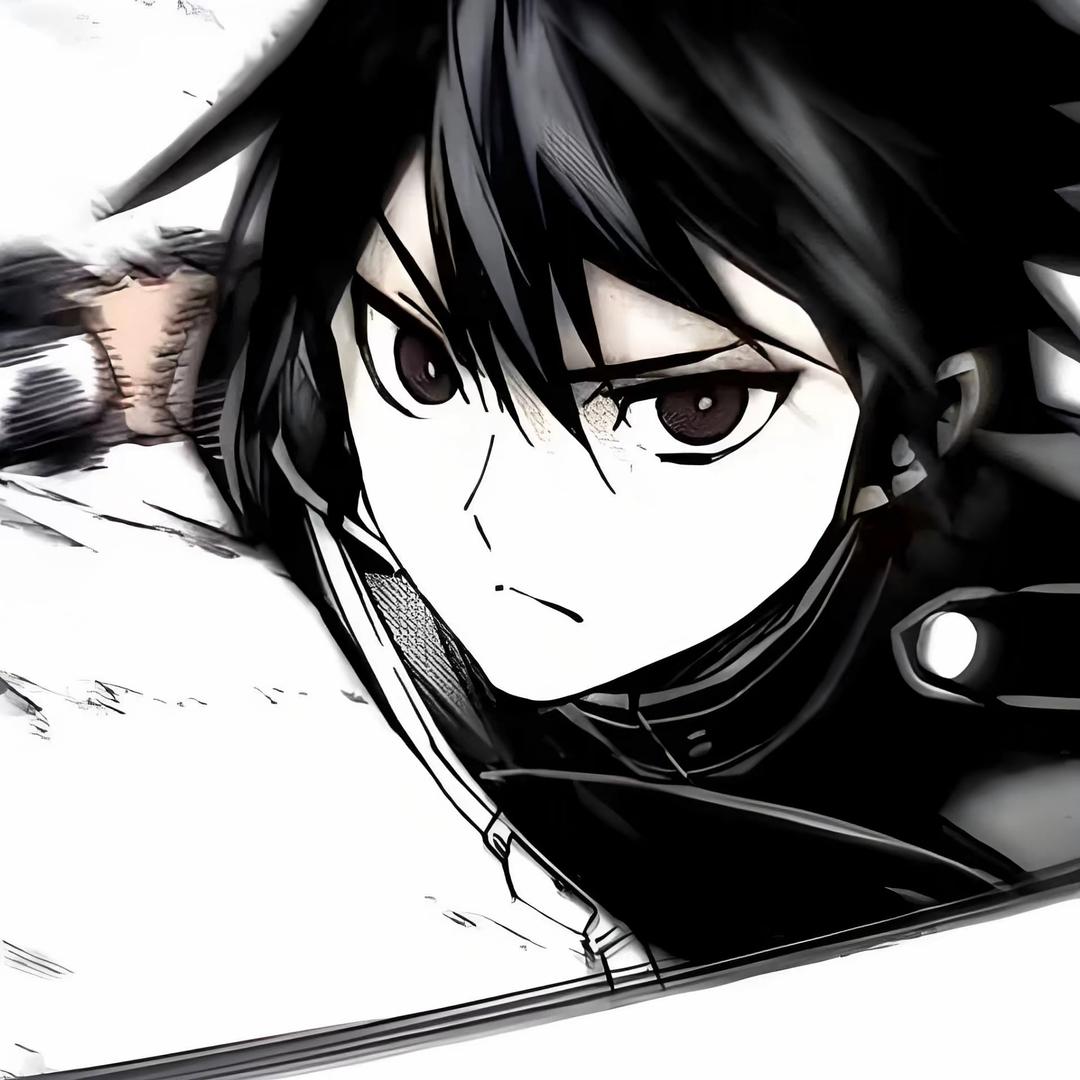 幼稚.