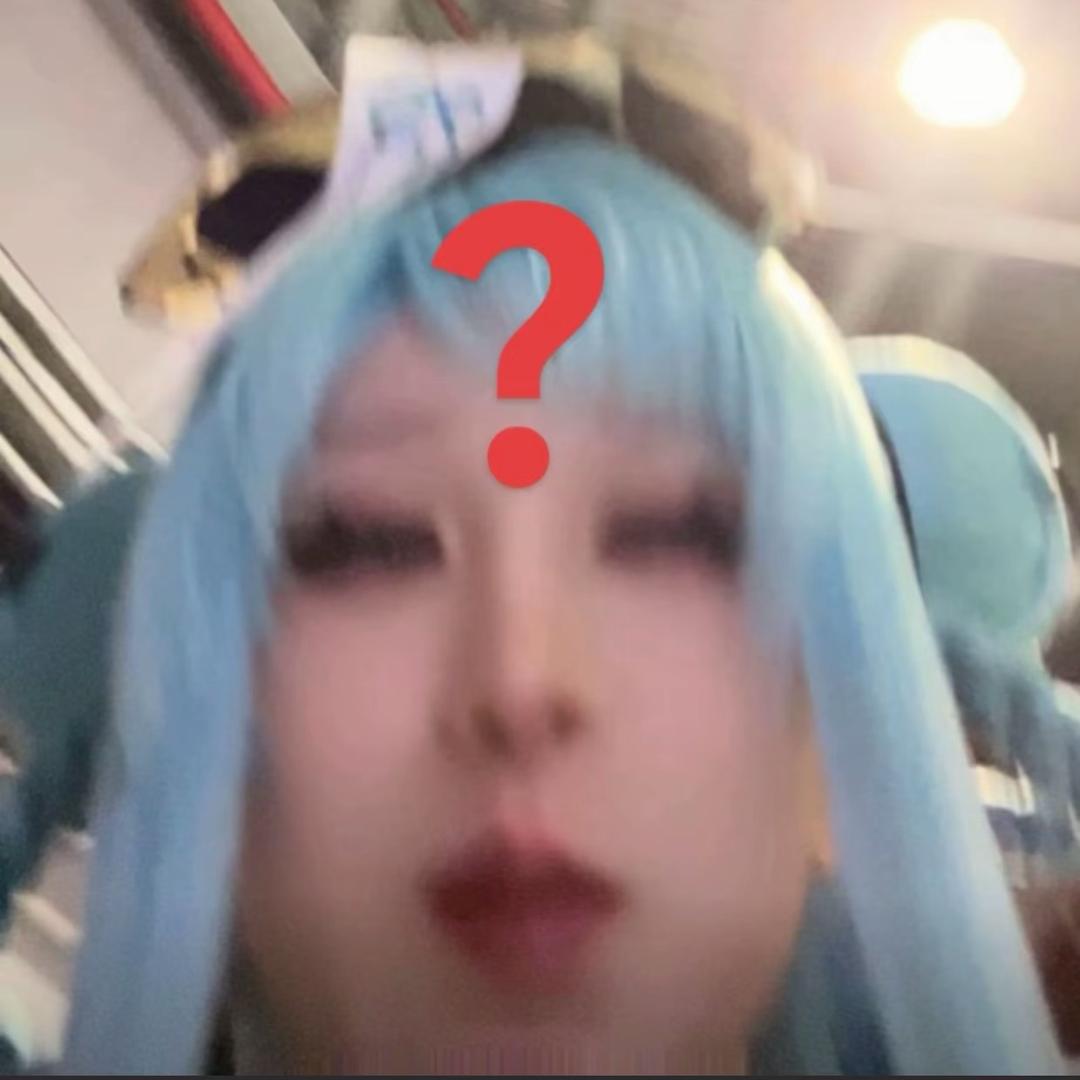 小卿solaaA
