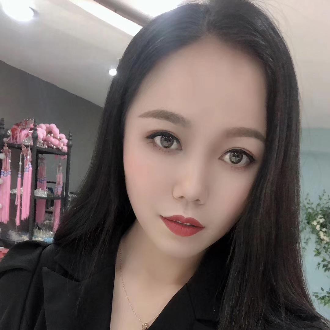 小婉儿百货店