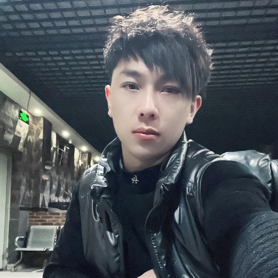 小远【农村人】