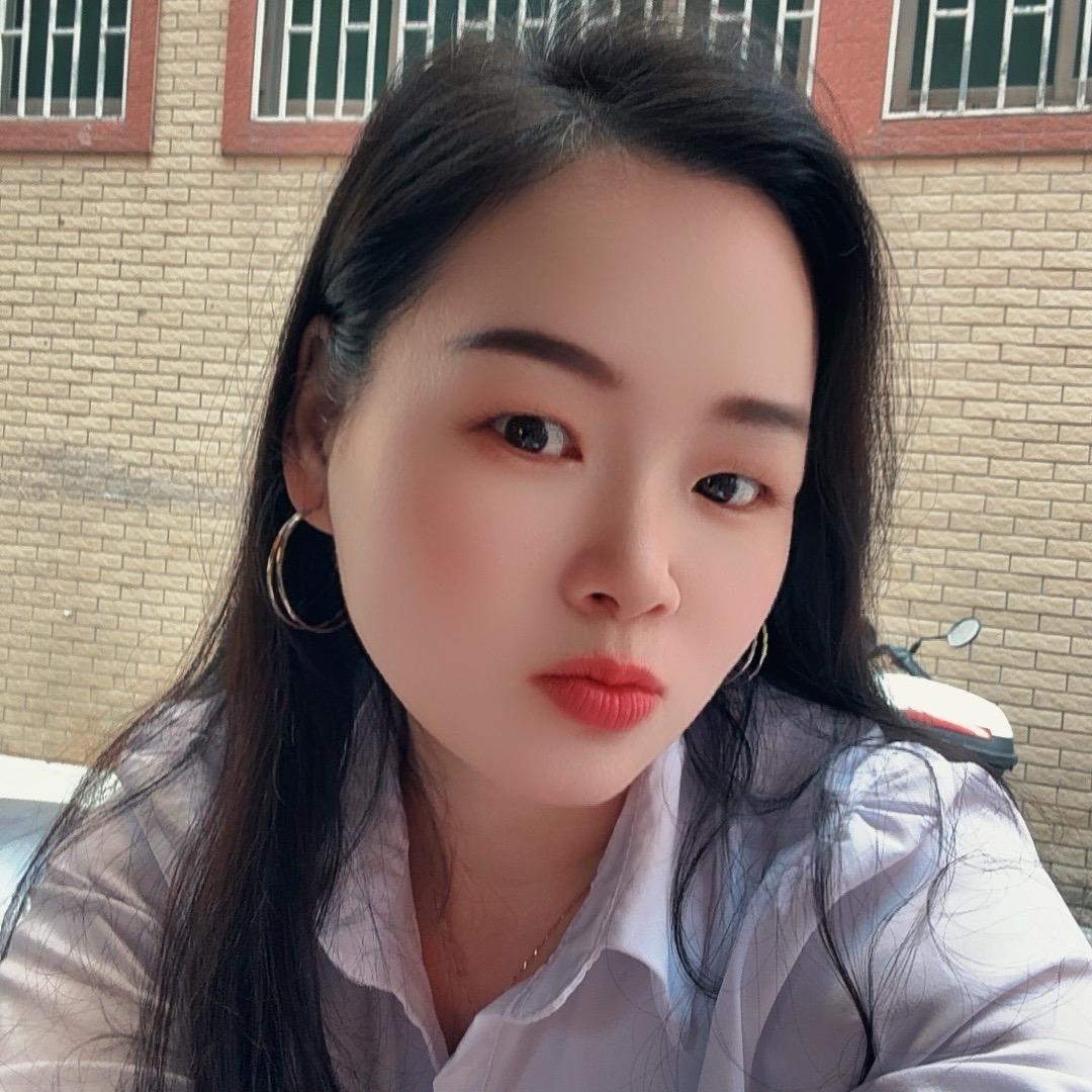 星河✨