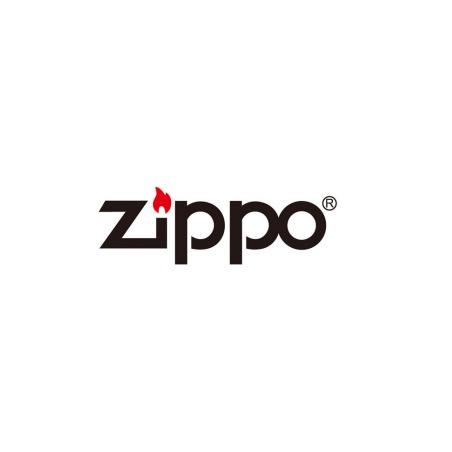 ZippoXYao