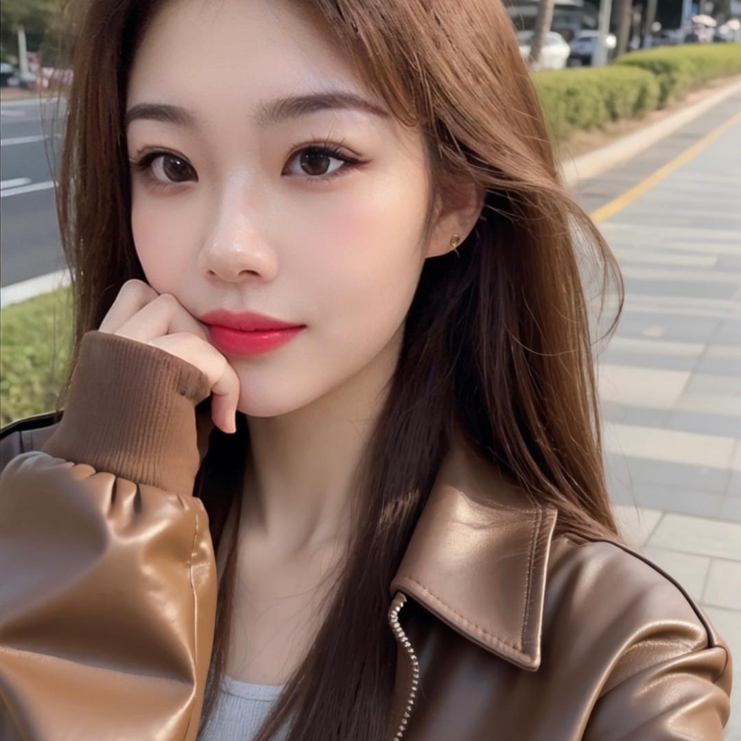 💋傲ᩚ娇小ᩚঞᩚ祖宗꧔ꦿ᭄