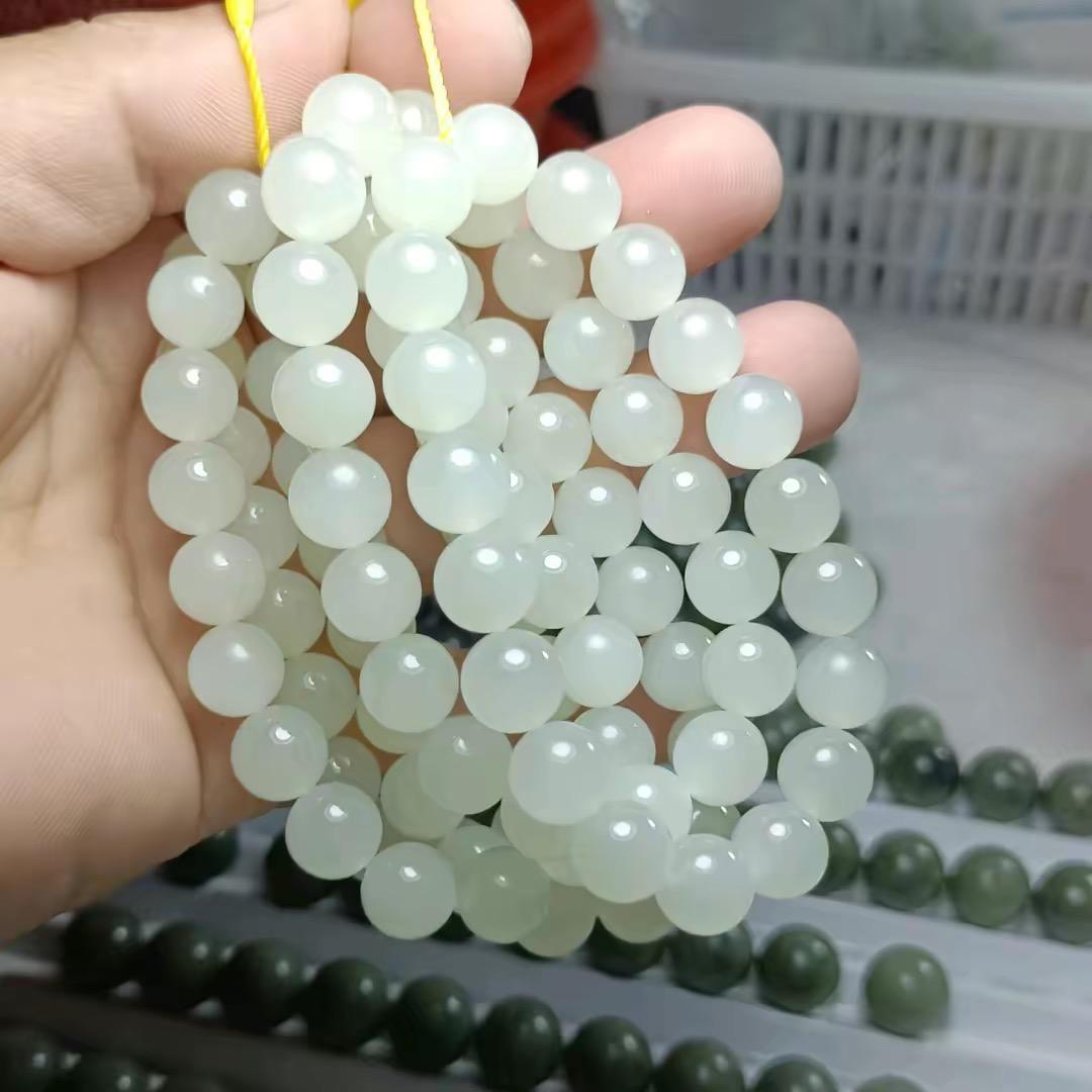 小丫珠宝