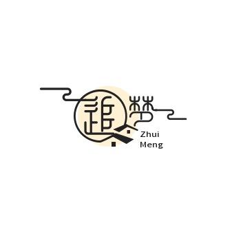 追梦杂货铺
