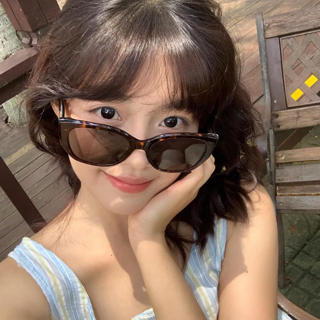 小吧唧
