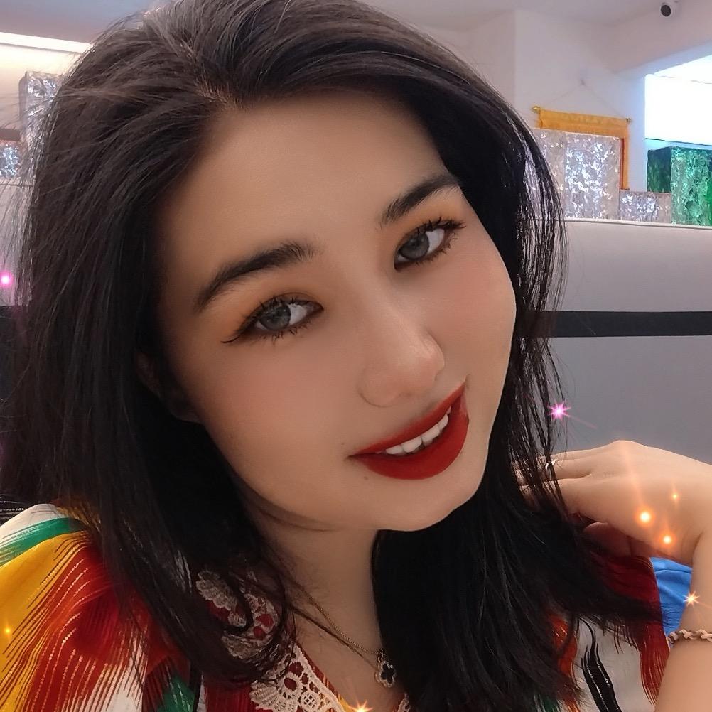 💕一切随缘💕