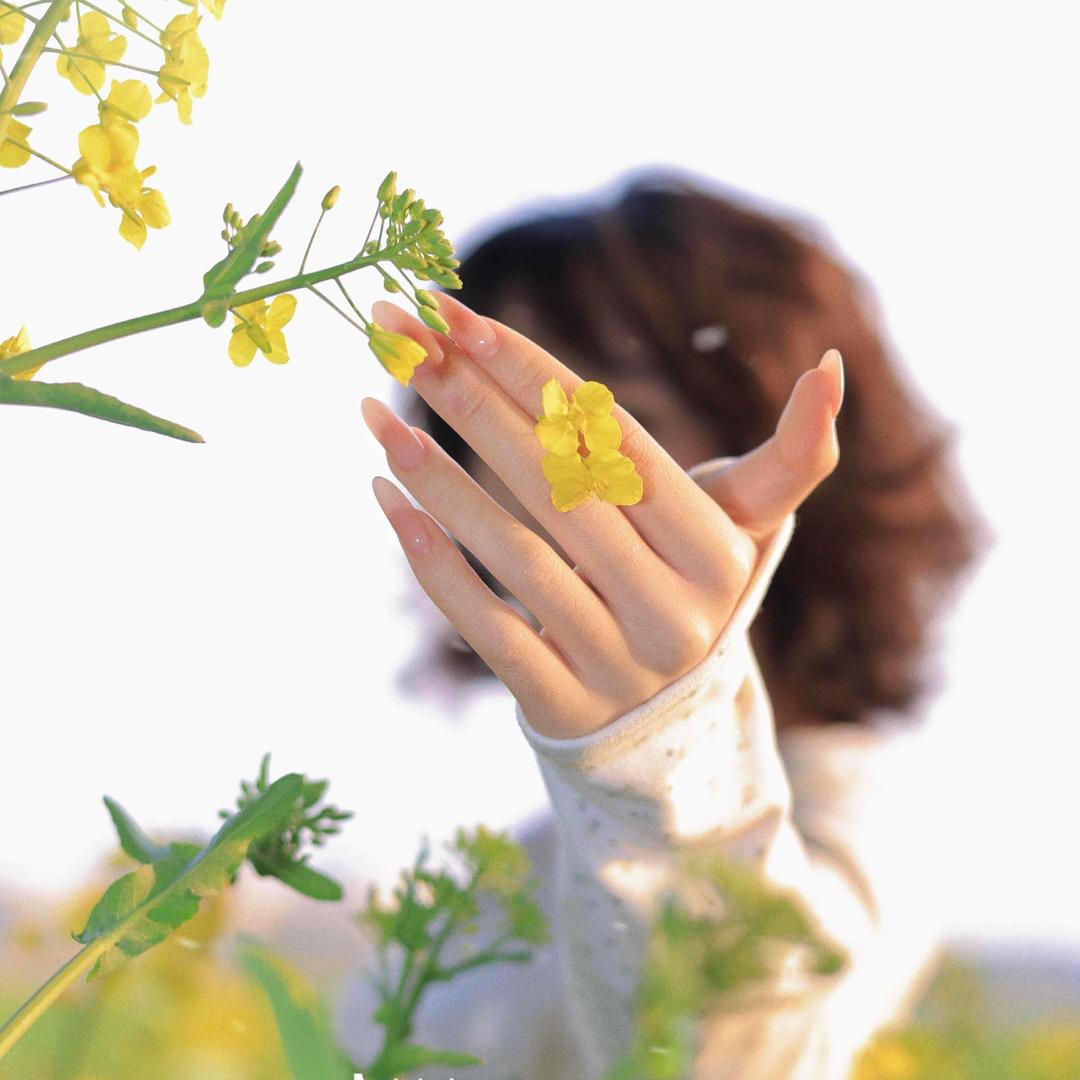 🍂ಢ᭄余生ල᭄随心💞