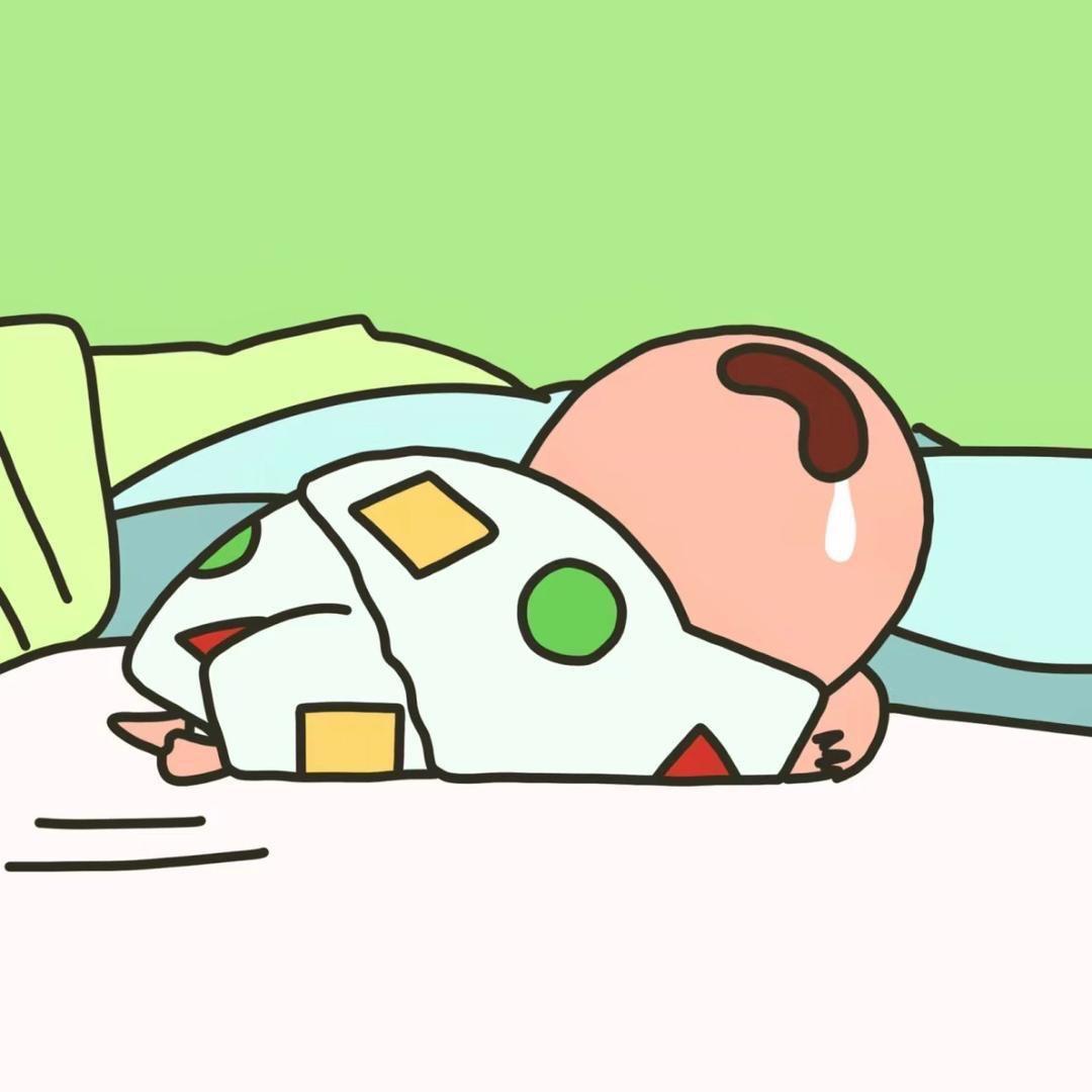 没有腿毛