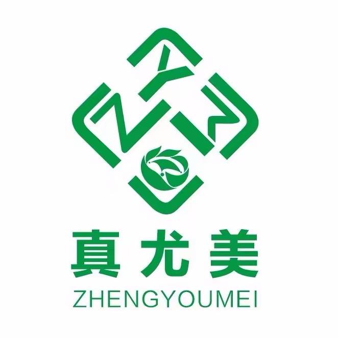 真尤美好物甄选