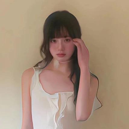 小软