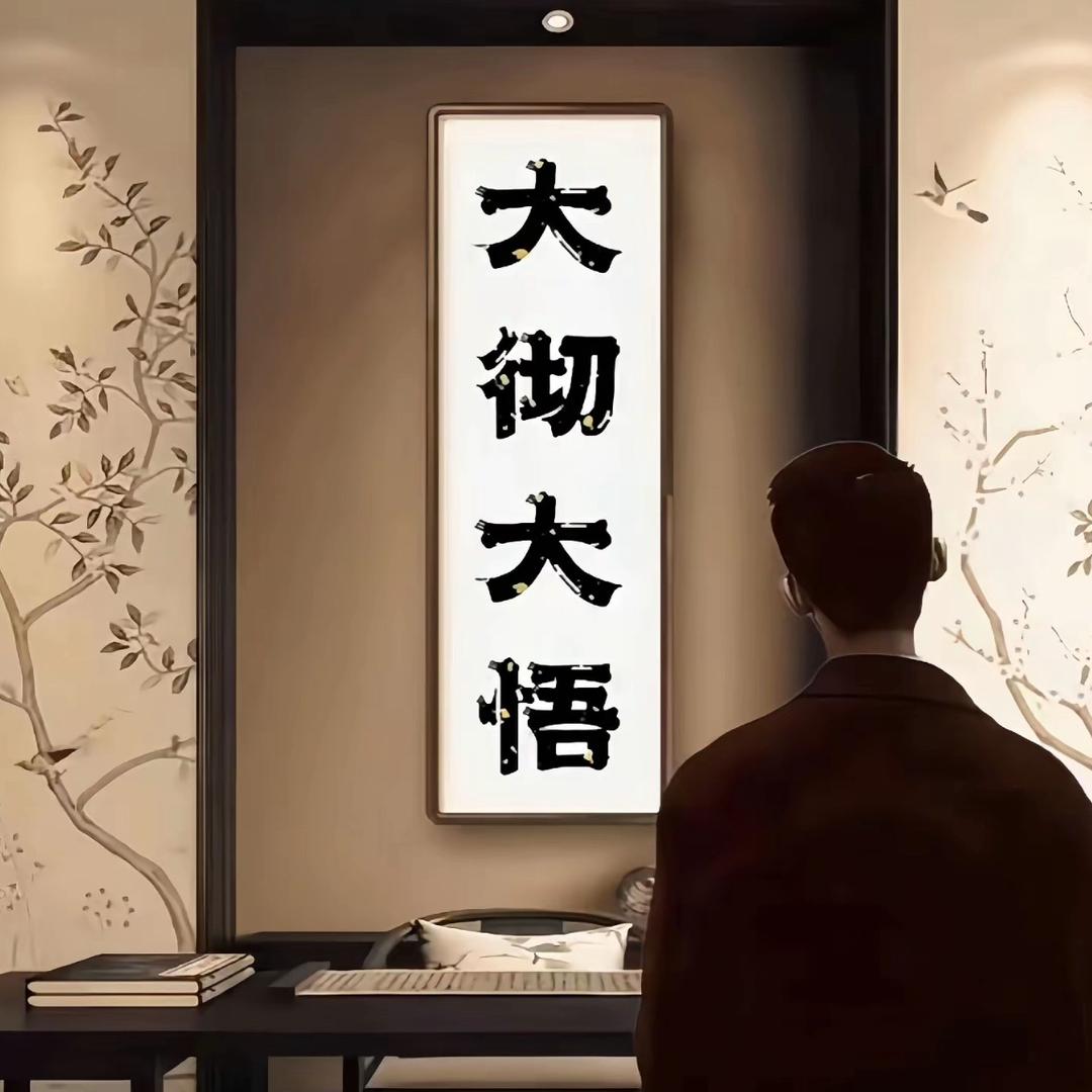 追梦人ll