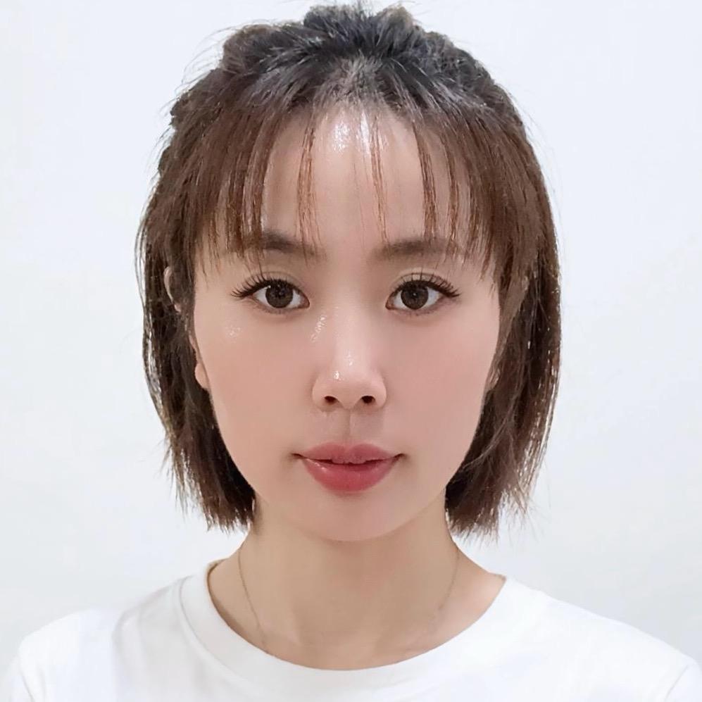 柒🈷️💋