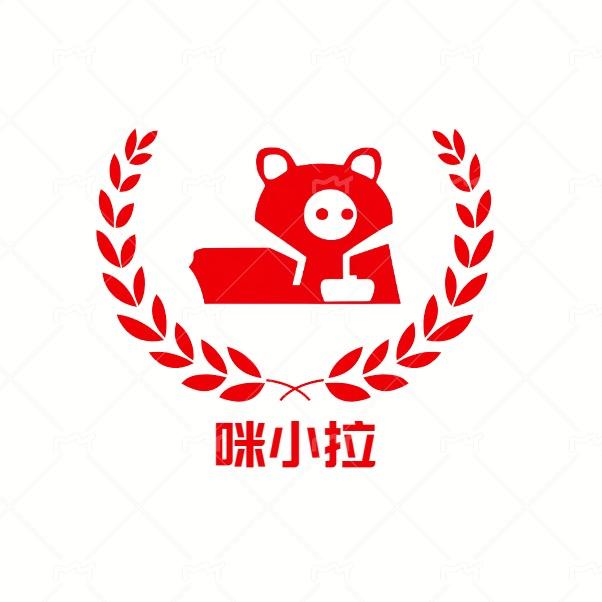 咪小拉童装优选店