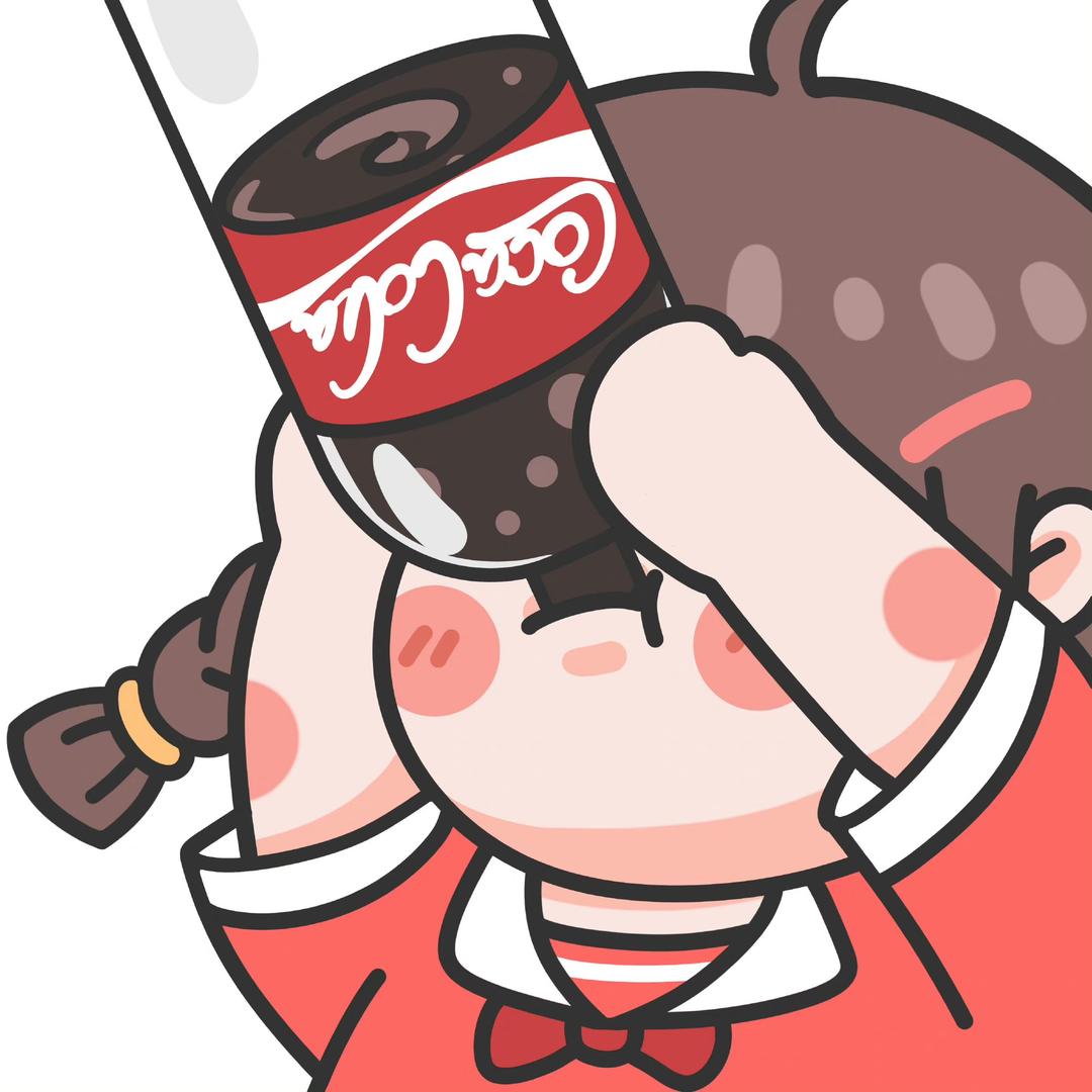 用户1415848612582