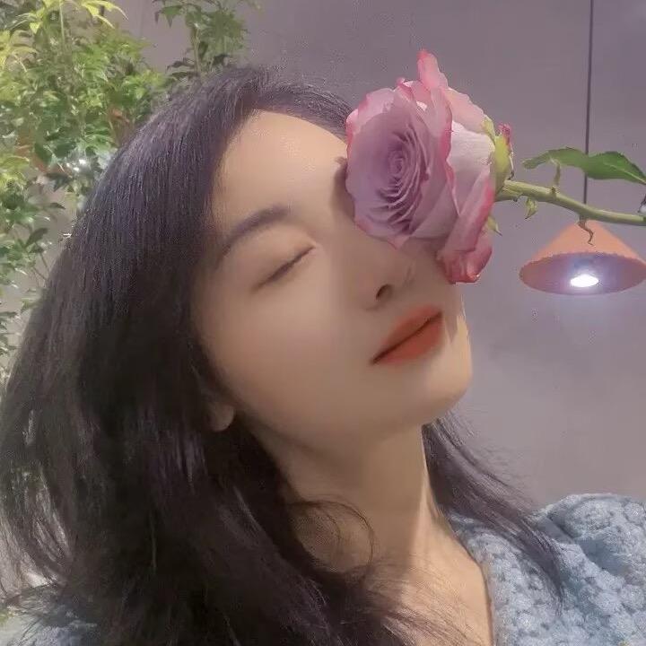 @夏～天