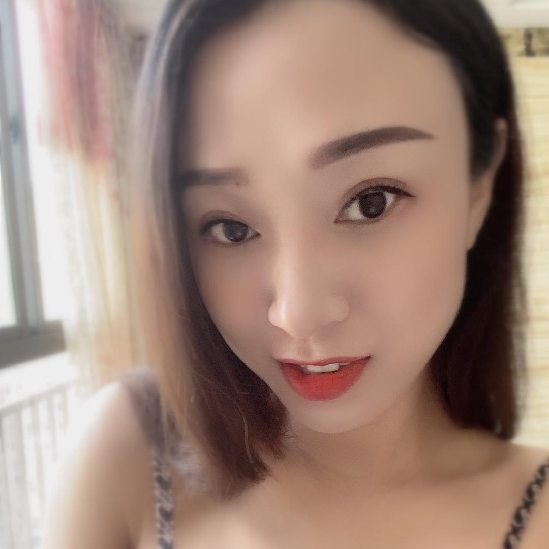 雅love若
