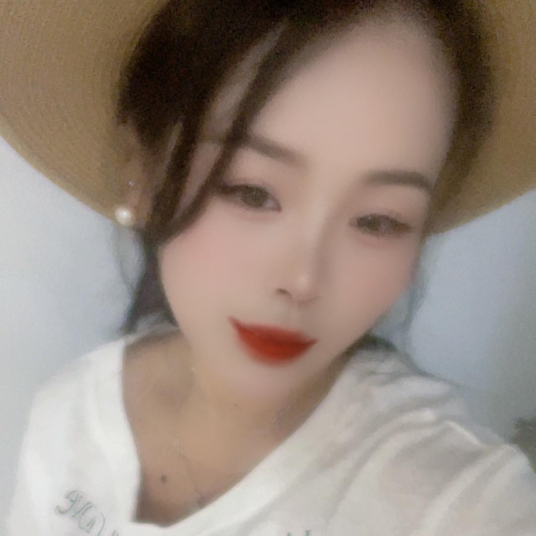 @xiaoxu🌾🌾🌾