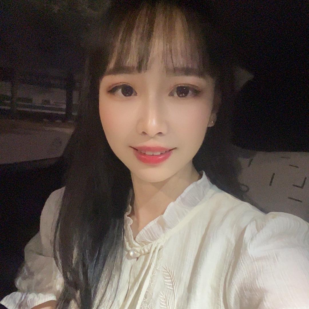 女司机晨晨
