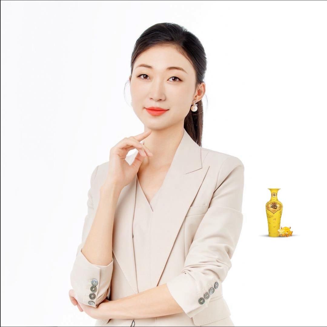 洋洋聊美业