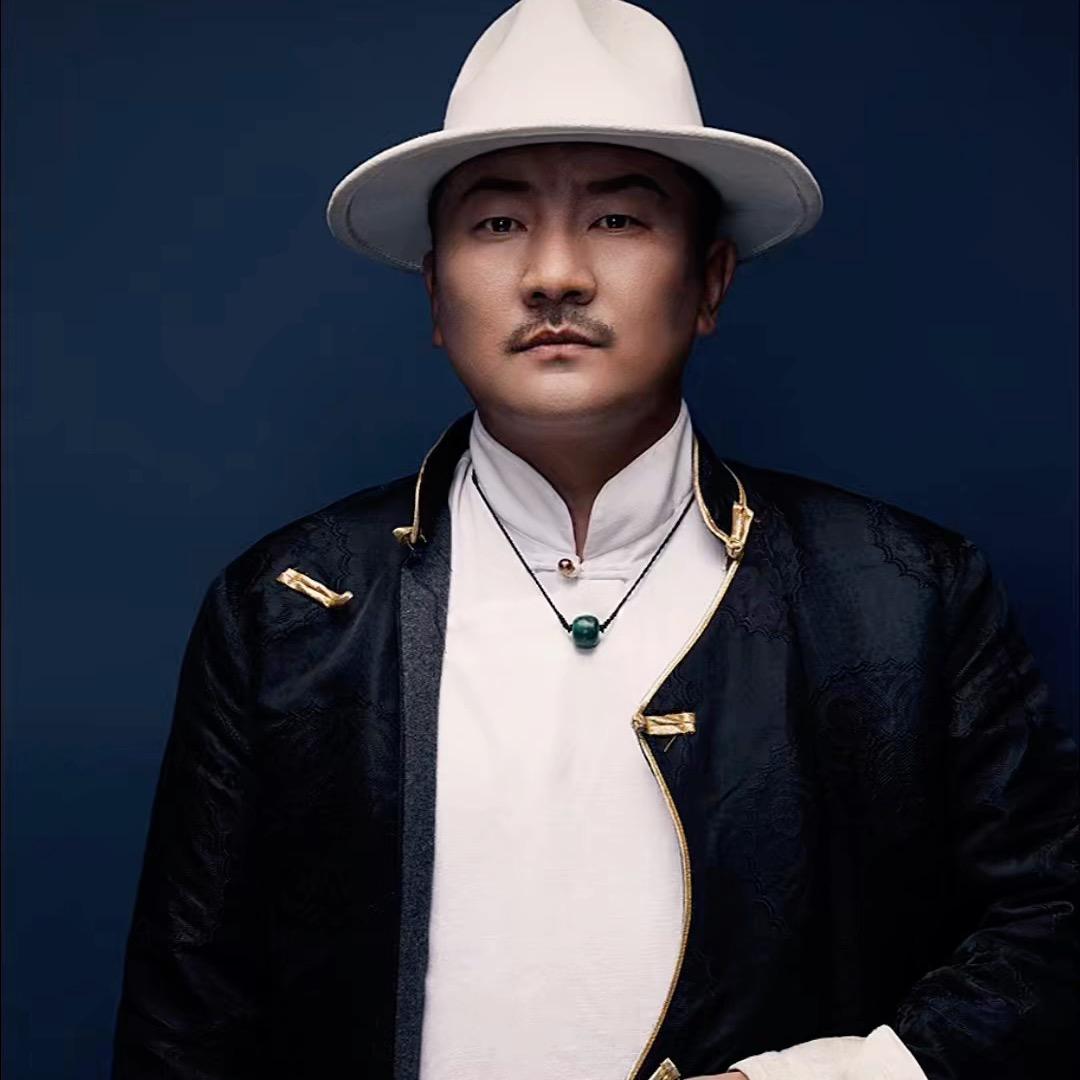 文章才仁