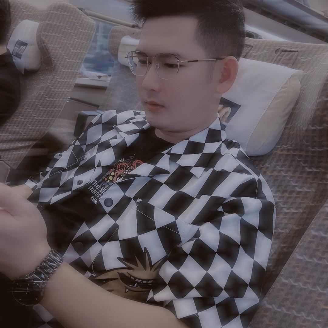 小歪