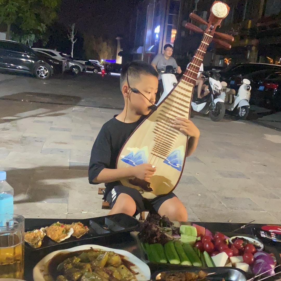 莎莎家中老年装清仓号