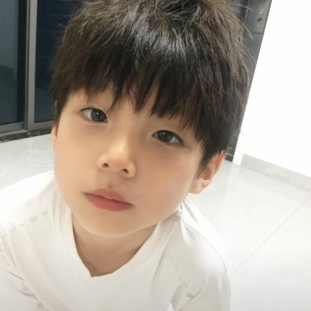 冰块🧊