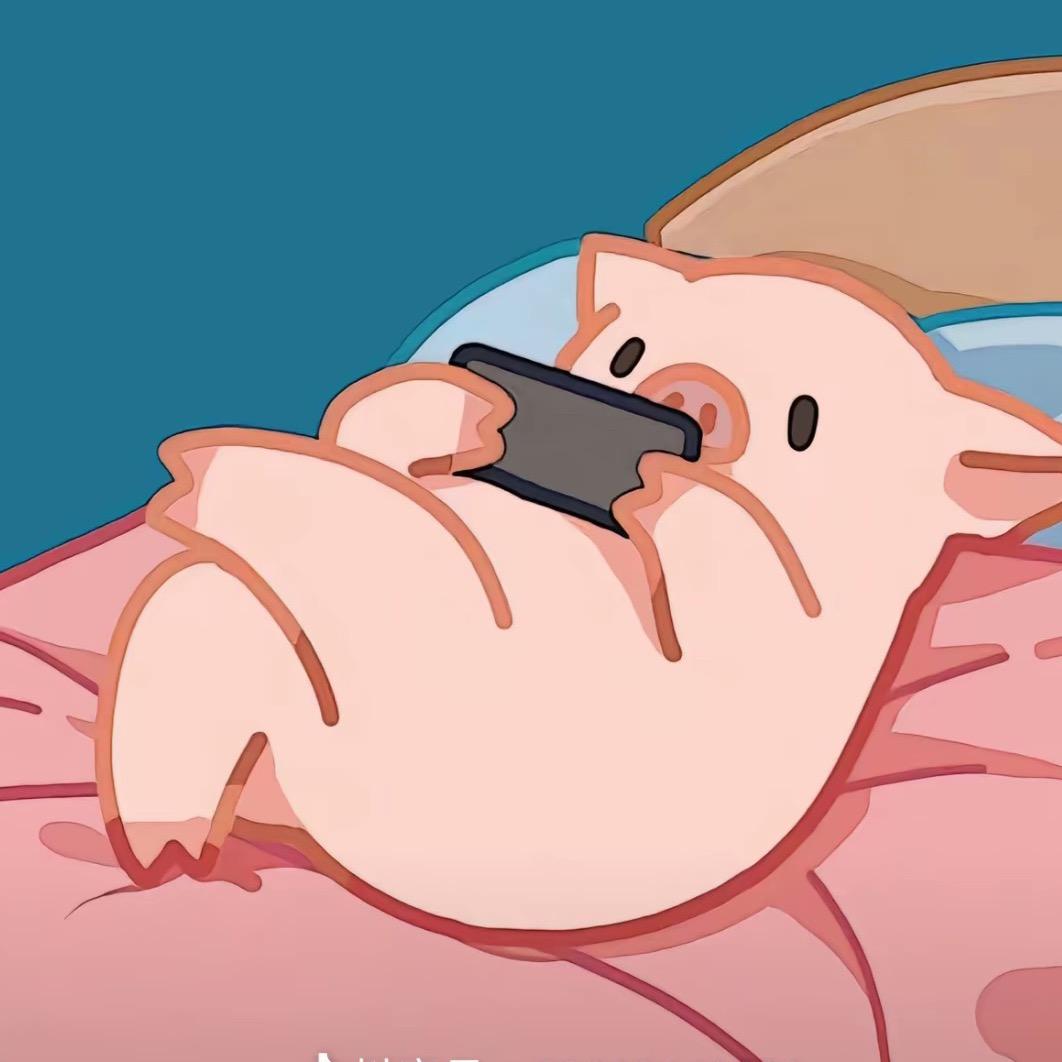 道枝骏佑的粉丝