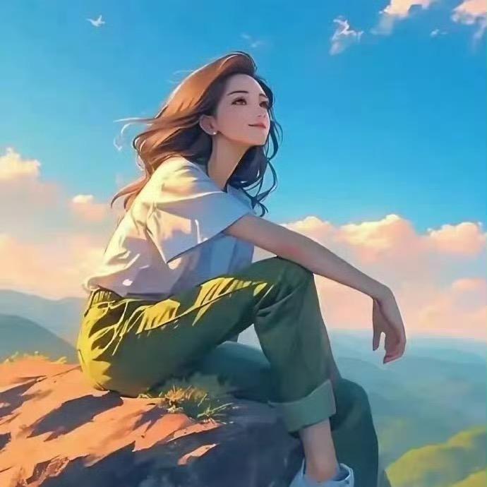 西红柿🍅炖前男友