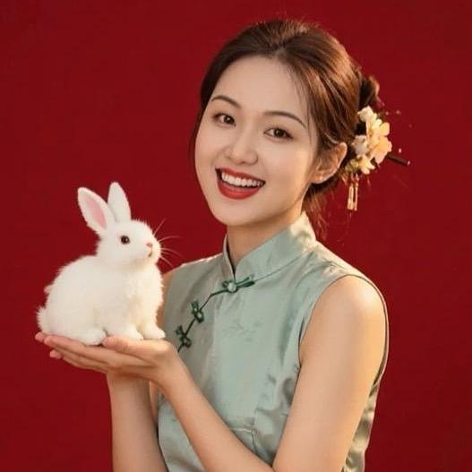 往后余生💞