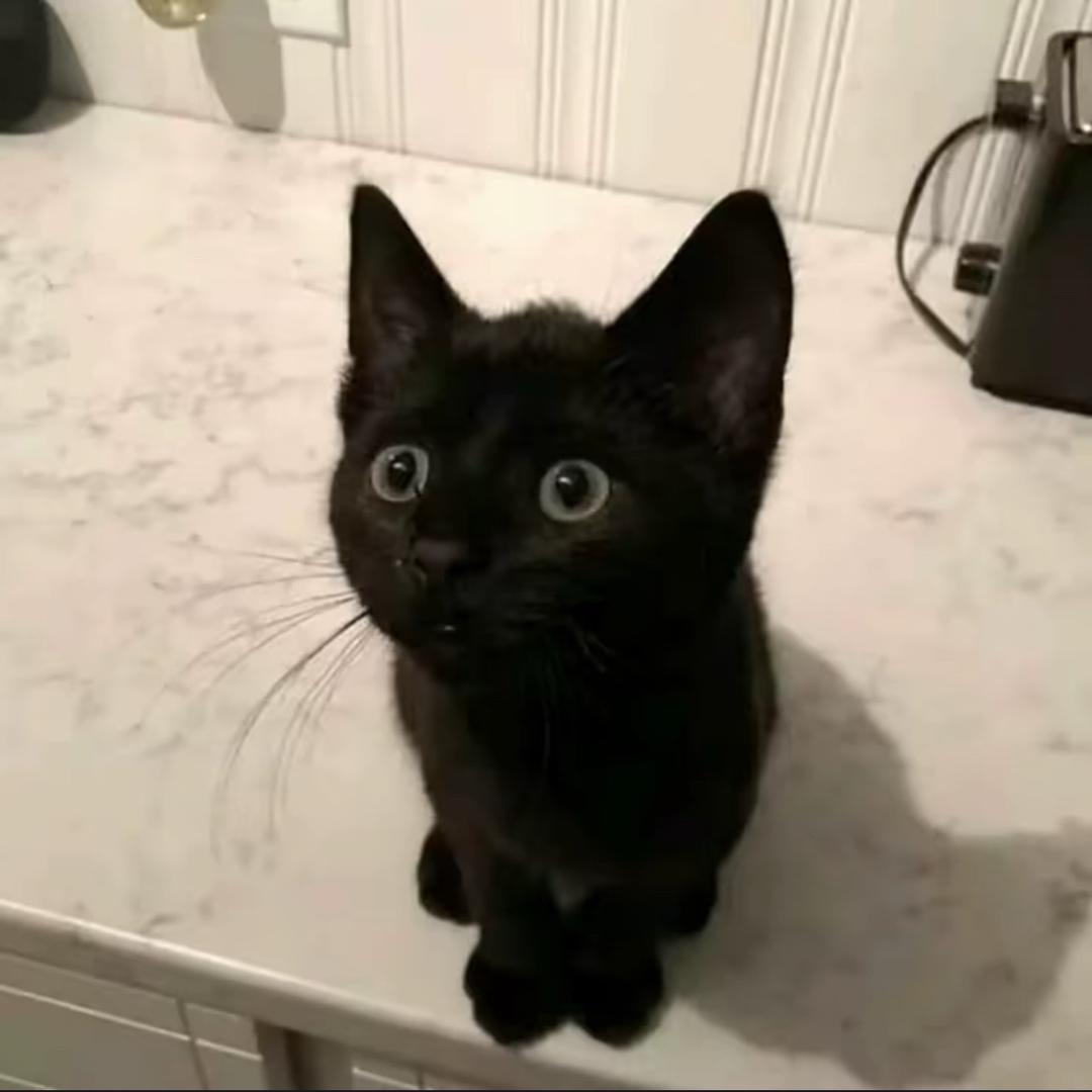 ^
