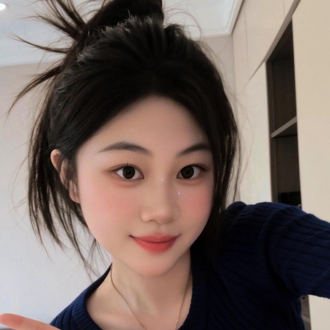 小妖吖