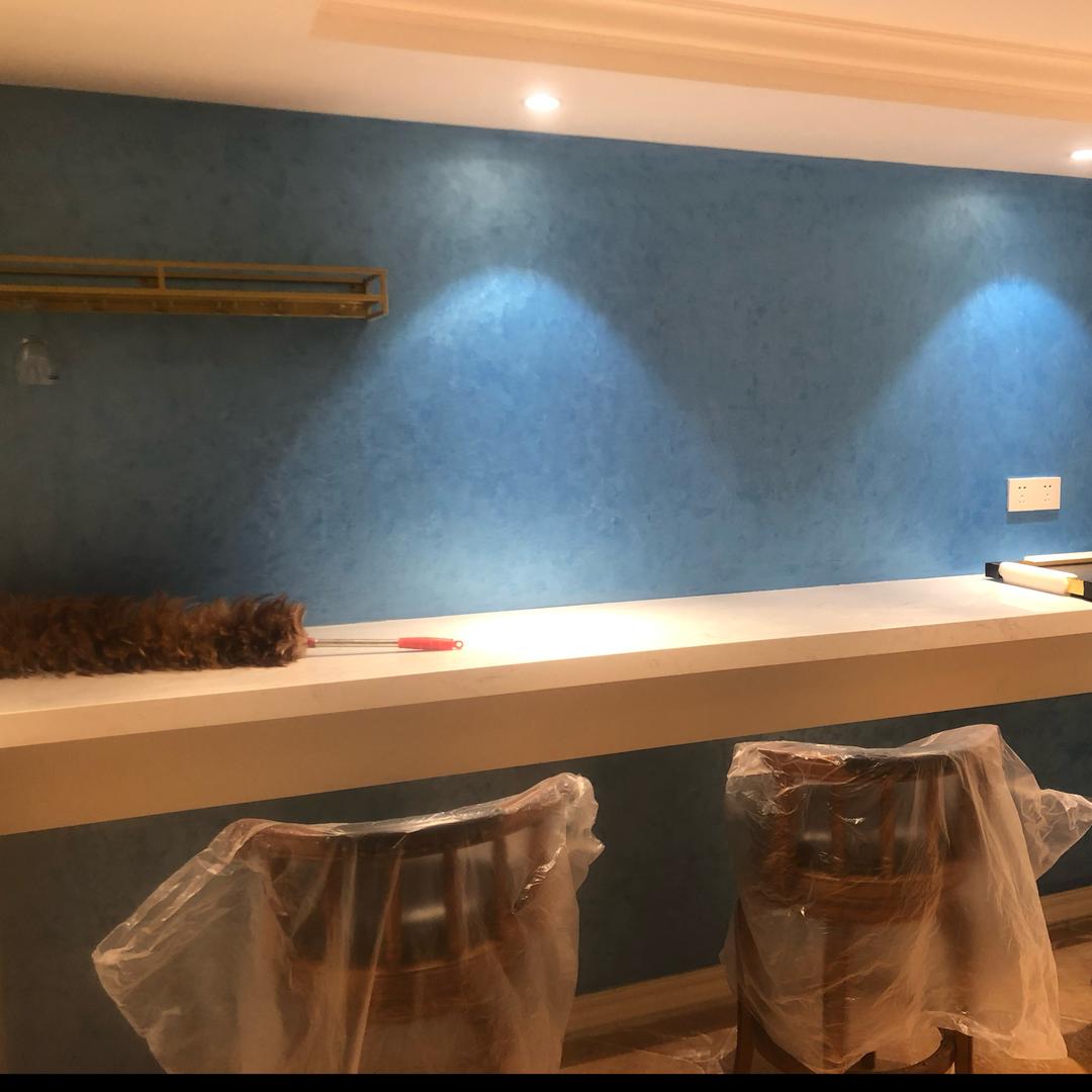 慈溪平价艺术涂料