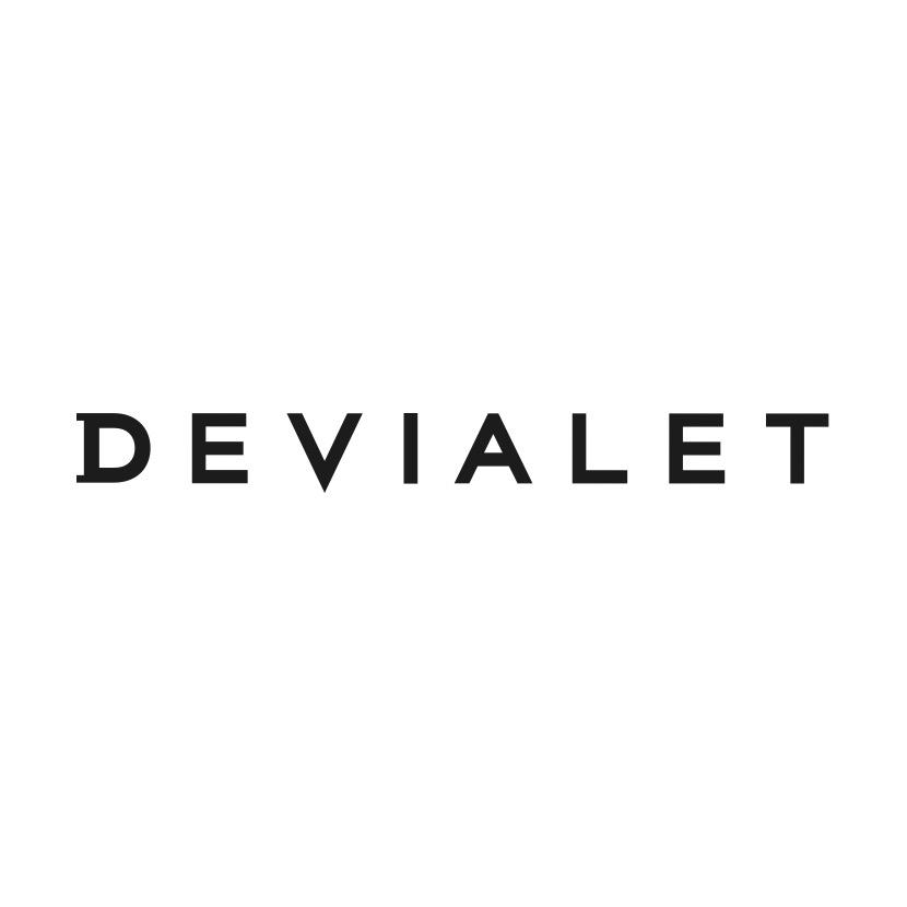 DEVIALET帝瓦雷