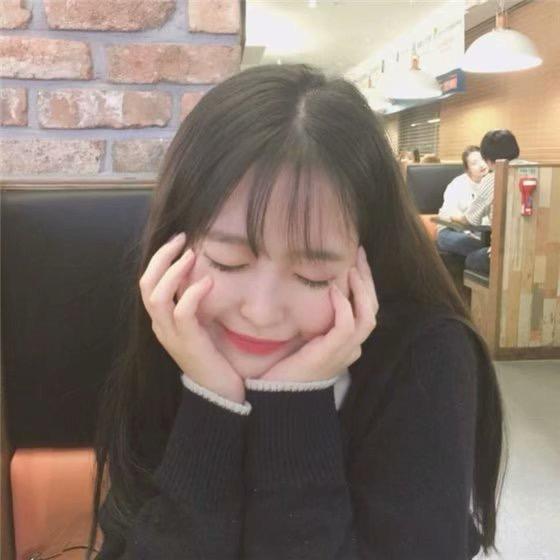 柒名✨