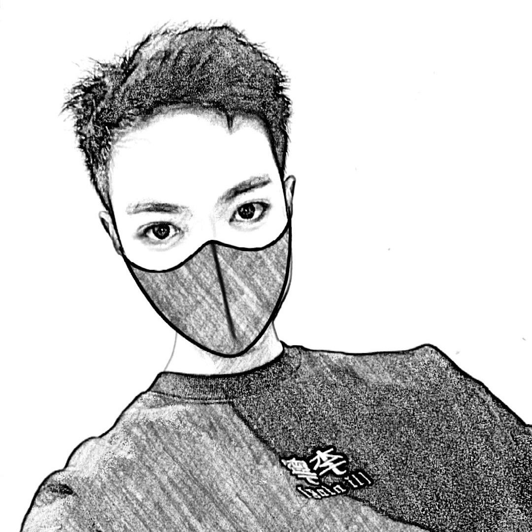 晓浩叭叭叭