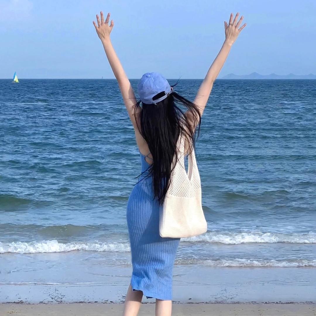 丫丫🍑