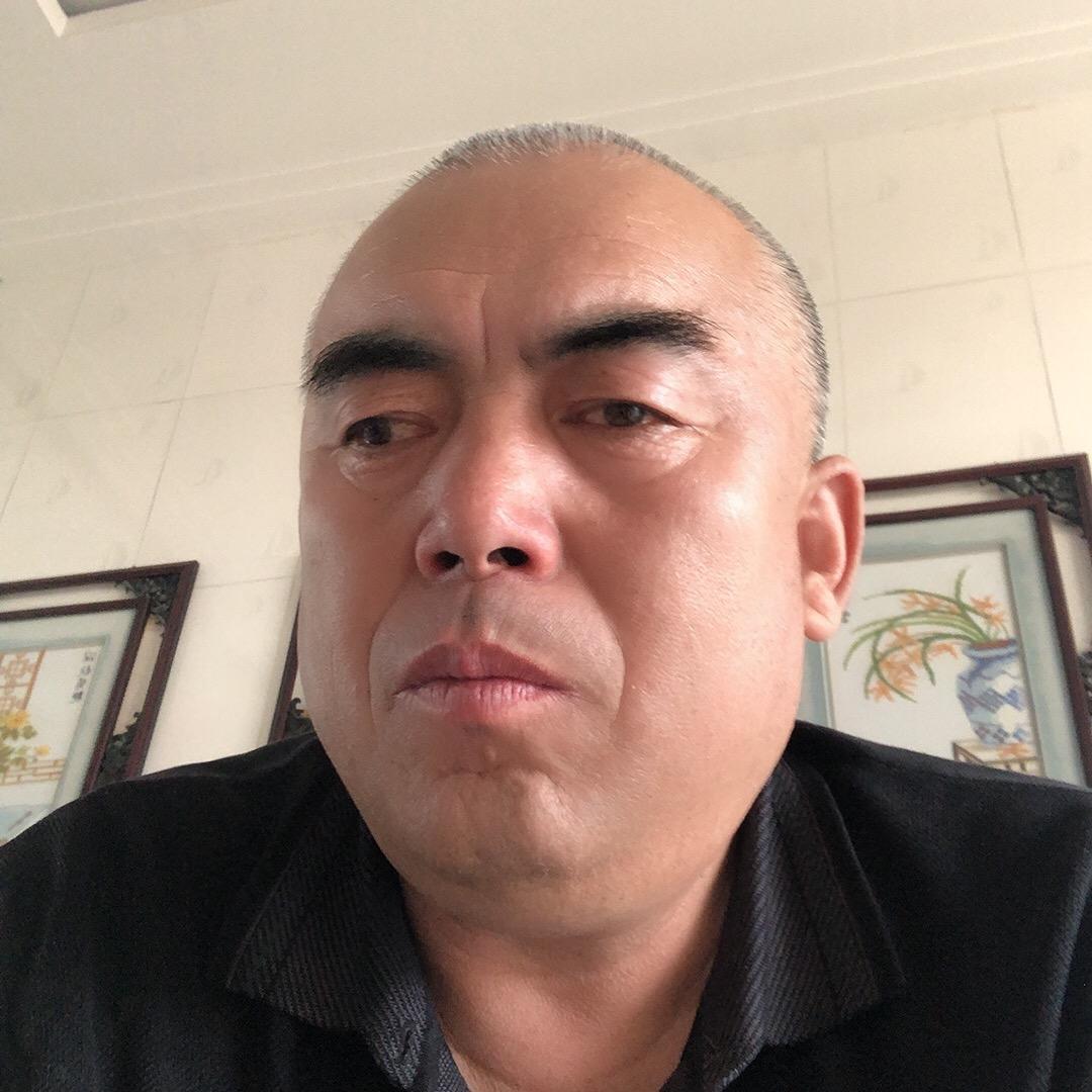 沈阳市。黄江