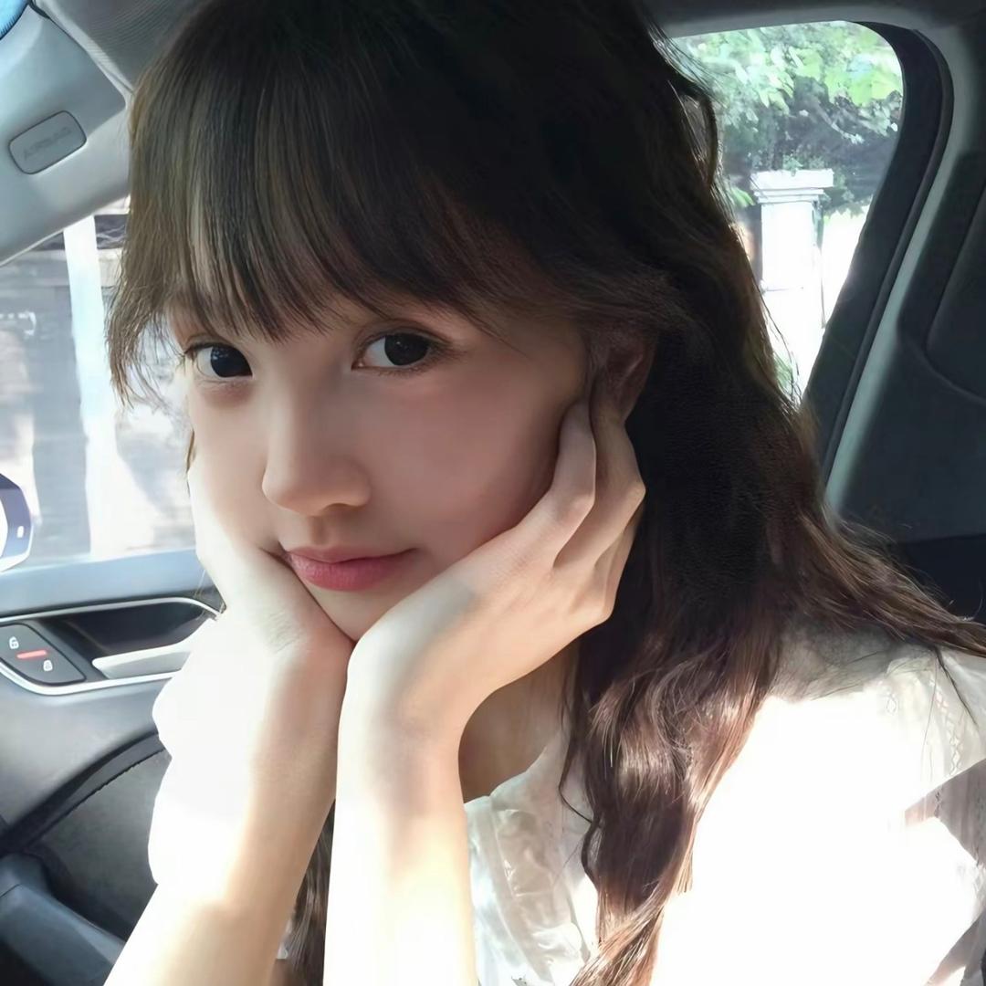 柚柚