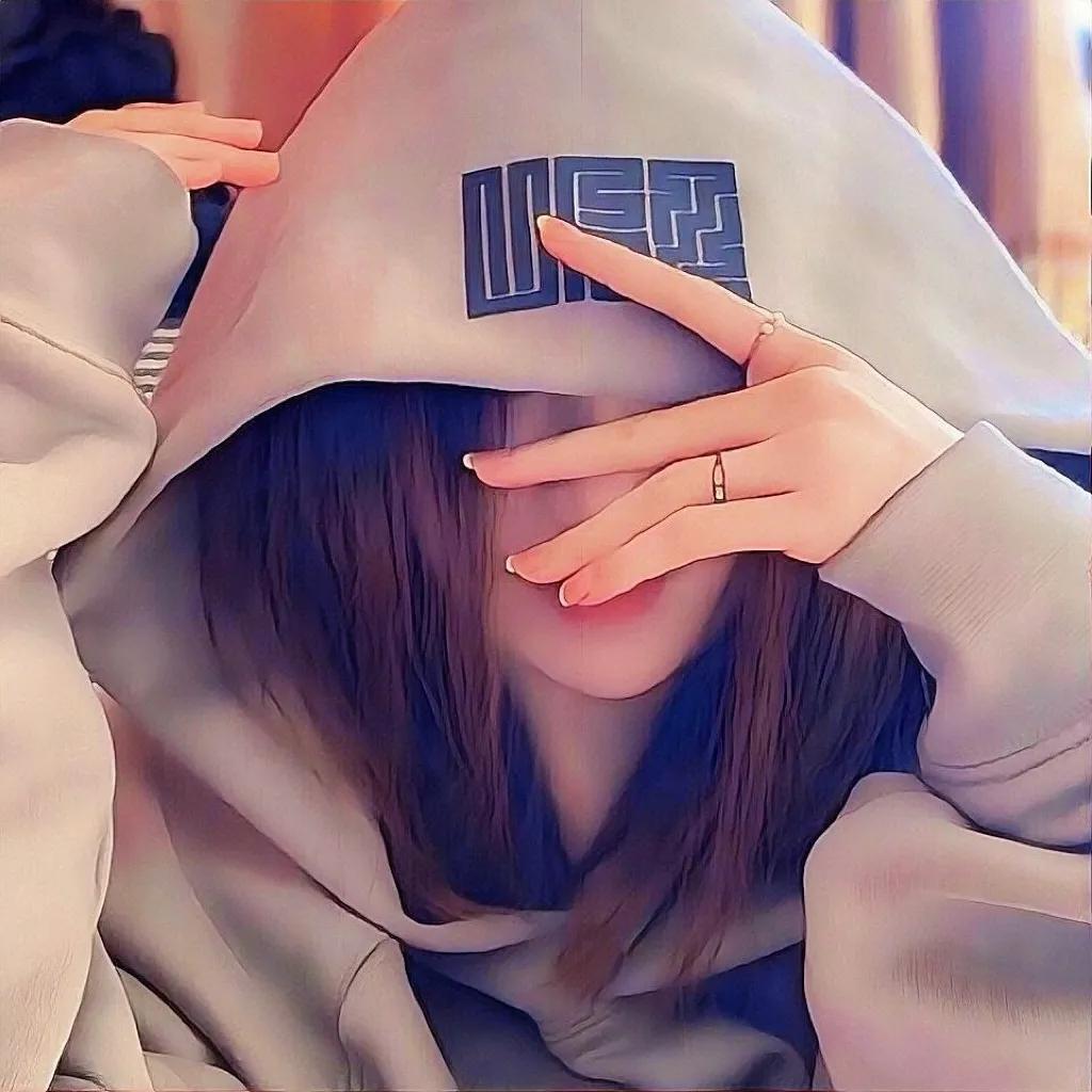 🎀悠悠🎀