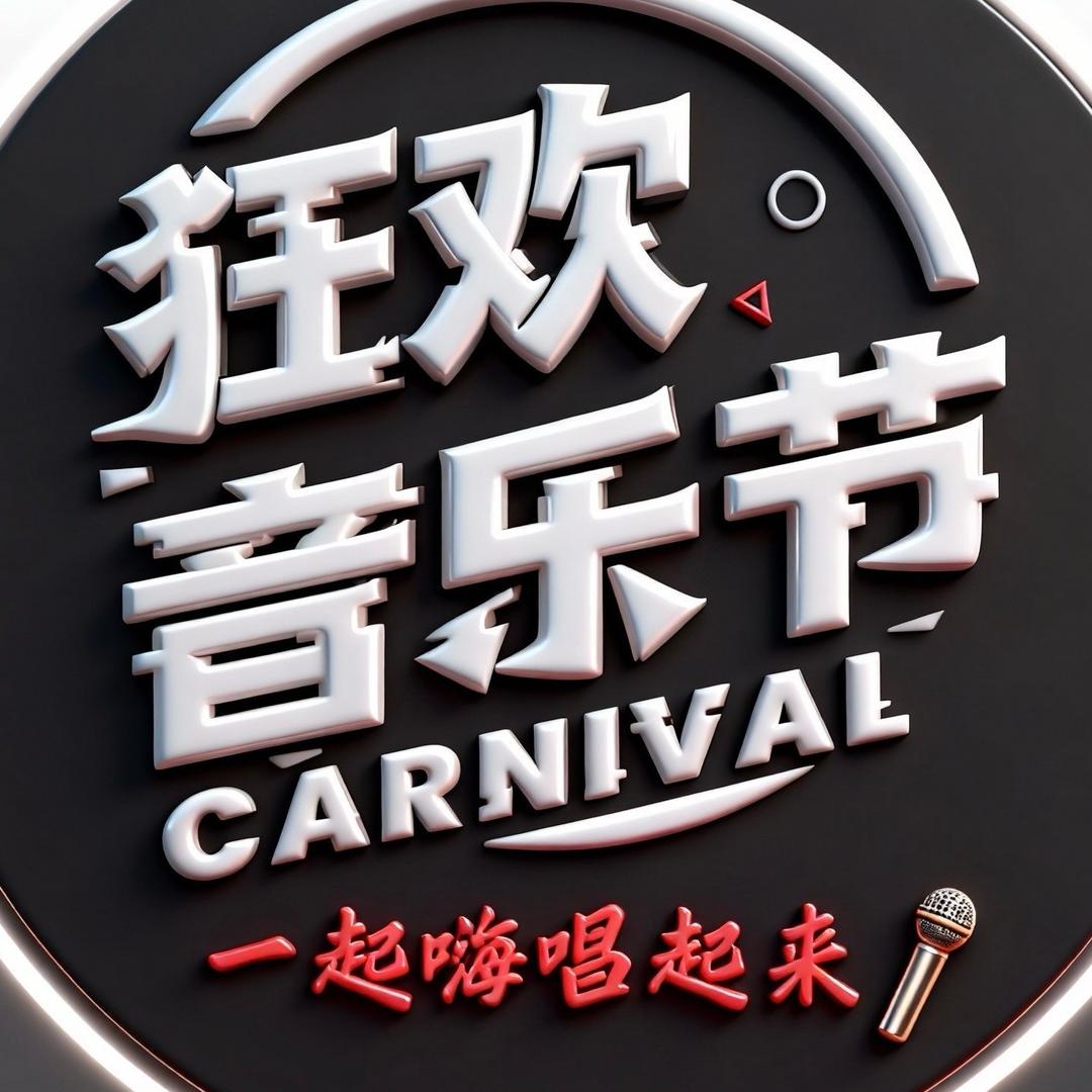 阿锐团购