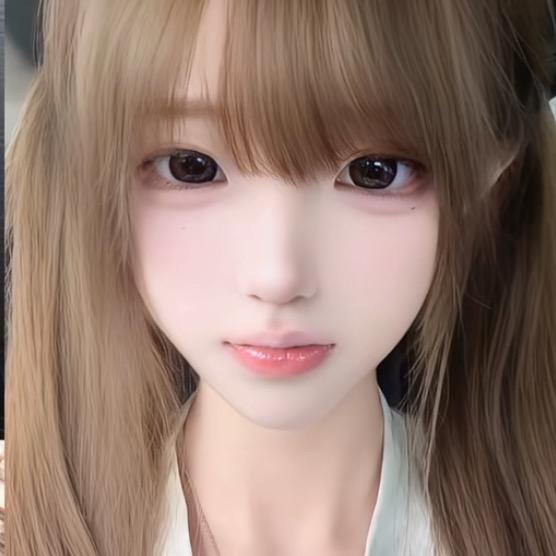 快哄老子睡觉