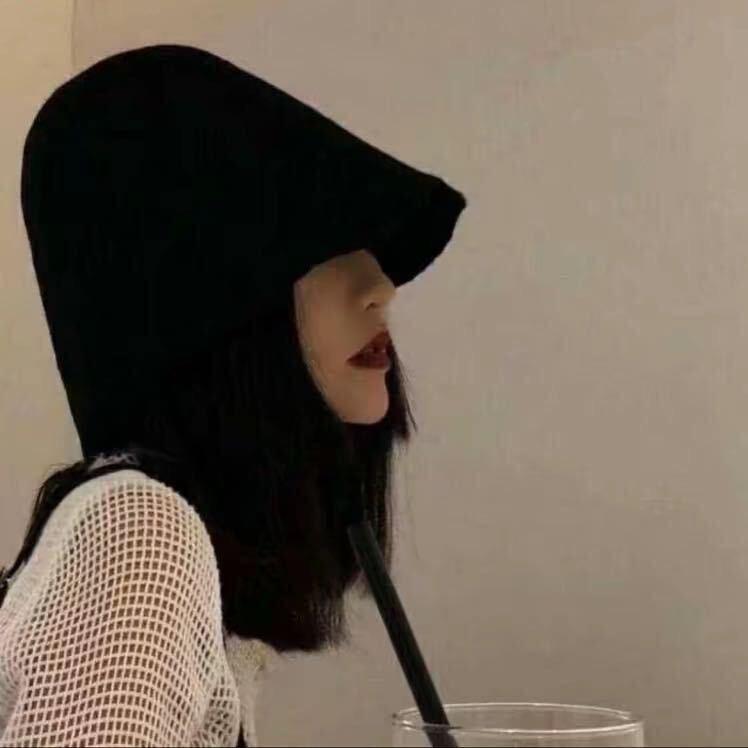 酱紫