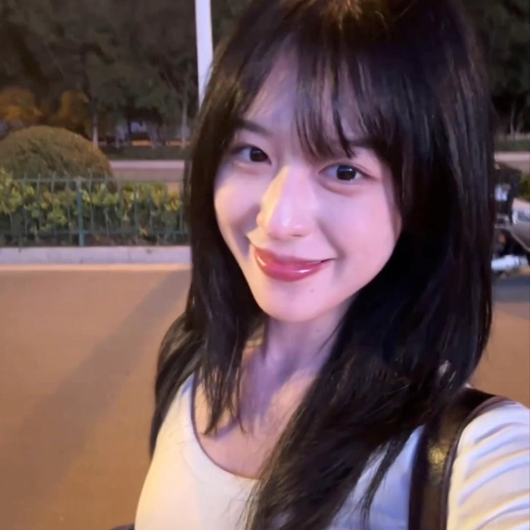 成都欣源工作室