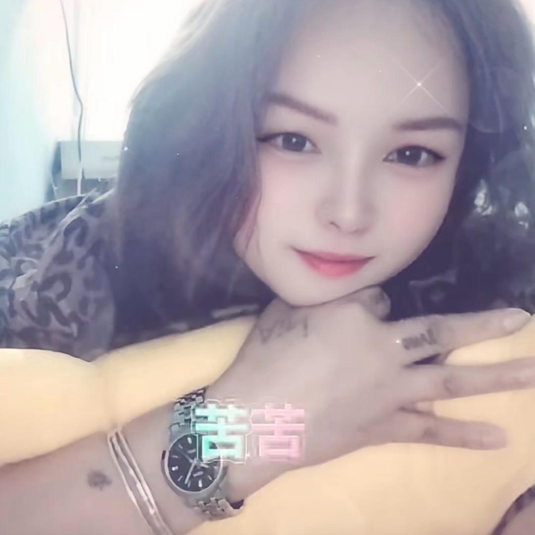 💕ཀོ救命啊💕࿐