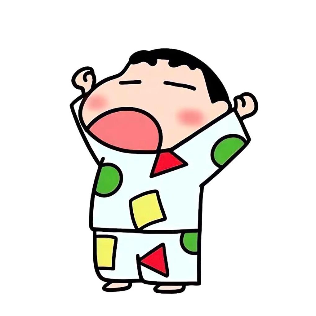 火鸡味锅吧